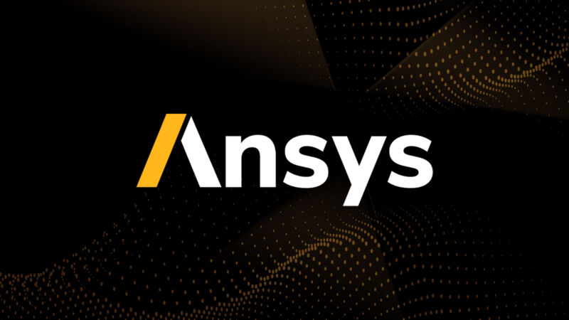 Νέα έκδοση Ansys 2024 R2 | Upnet - Πανεπιστήμιο Πατρών